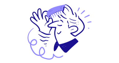 Hotel bookings_ why a good first impression counts (and how to achieve it)