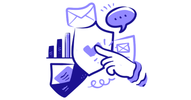 The Automating hotel revenue management_ who_s already doing it_