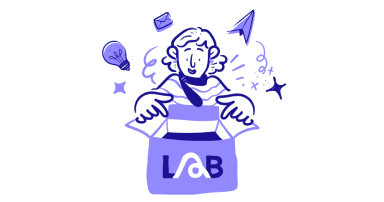 LAB: la piattaforma di formazione di Smartness per gli albergatori