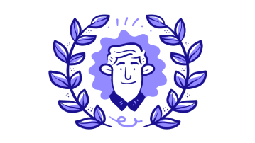 Does your hotel need a loyalty program_ Here_s how to tell!