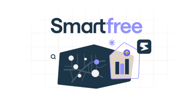 Prova Smartfree: Market intelligence gratis per hotel | Smartness