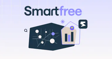 Free Base Smart Try Smartfree: new free tool by Smartness