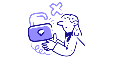 Self check-in e key box sono davvero illegali? Cosa dice il Ministero | Smartness