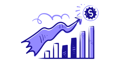 Pricing dinamico incluso nel gestionale: è davvero efficace? | Smartness