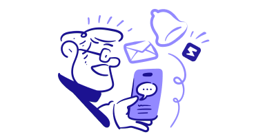 Discover Smartconnect, the new platform that automates guest communication (and helps you reduce reliance on OTAs)