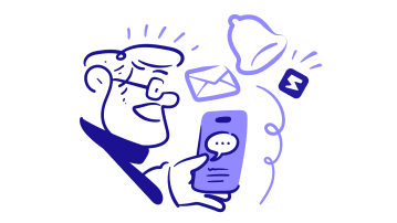 Discover Smartconnect, the new platform that automates guest communication (and helps you reduce reliance on OTAs)