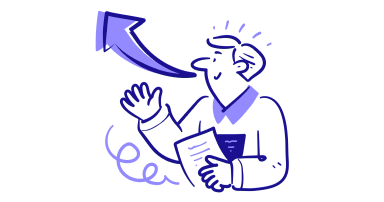 5 new guest expectations (and how to exceed them)
