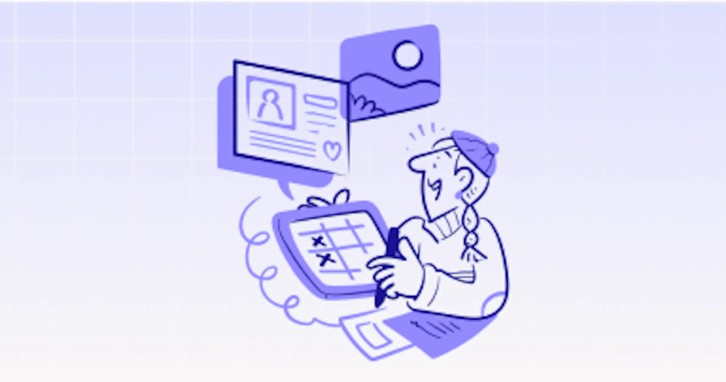 Booking window: How to use it to get more hotel bookings | Smartness ...