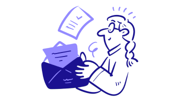 5 guest communication mistakes and how to fix them