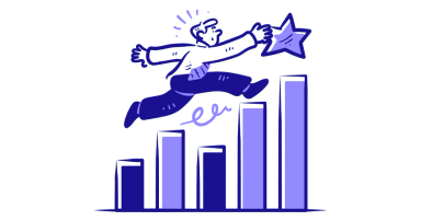 Christmas and New Year_s_ 4 rules for getting your hotel rates right (with examples)