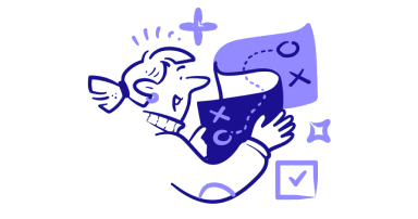 Want to become a property manager_ Here_s how to start (and how to increase profits)