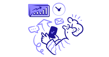 9 tasks you can automate with hotel management software