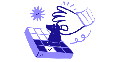 Minimum stay: advantages, disadvantages and a "trick" to manage it without mistakes | Smartness