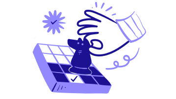 Mindestaufenthalt: Vorteile, Nachteile und ein „Trick“ zur Optimierung | Smartness