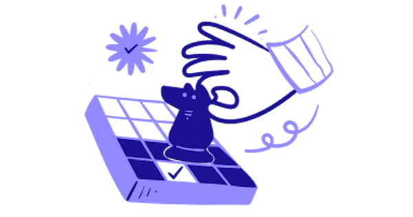 Minimum stay: advantages, disadvantages and a "trick" to manage it without mistakes | Smartness