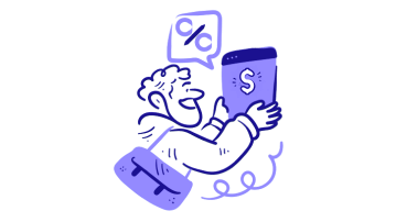 How to monitor hotel competitors' prices and occupancy | Smartness