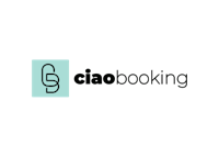 Ciaobooking