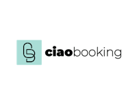 Ciaobooking