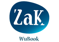 Zak