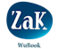 Zak