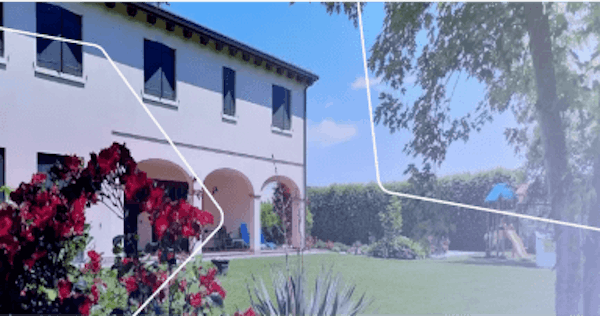 Agriturismo Ai Carpini