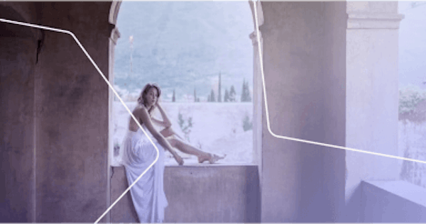 Monastero ARX VIVENDI