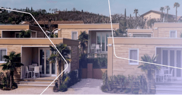 Residence Onda Blu
