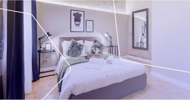 Tankara Suite