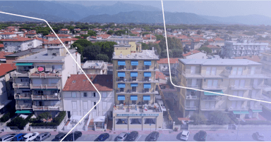 Hotel Sole e Mare