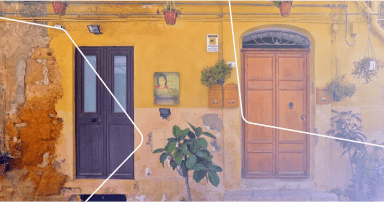 Il meraviglioso mondo di Amélie