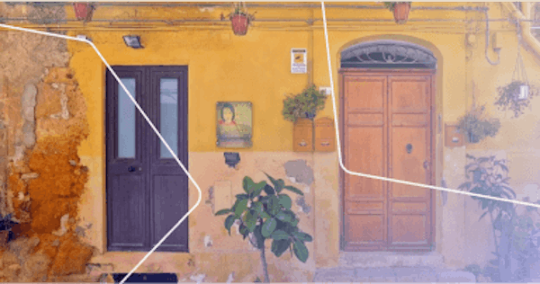 Il meraviglioso mondo di Amélie