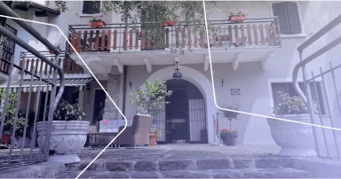 Albergo Stella d’Italia