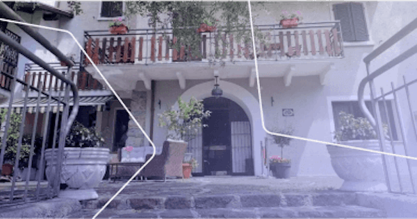 Albergo Stella d’Italia