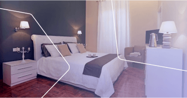 San Vito Suites