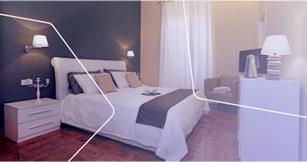 San Vito Suites