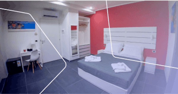 Soave Rooms