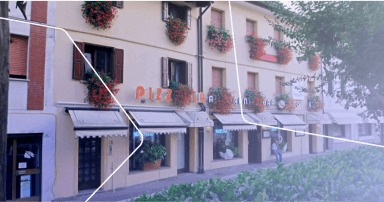 Hotel Cigno