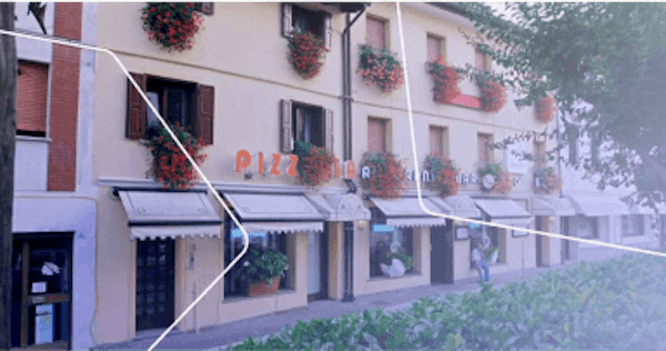 Hotel Cigno