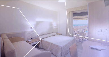 Hotel Savoy