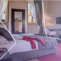 Selected Property Management