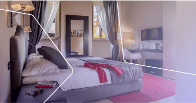 Selected Property Management