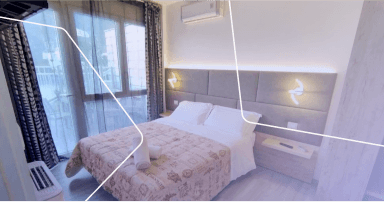 Residence Cristine