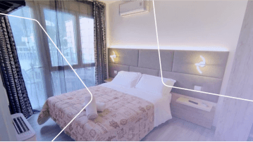 Residence Cristine