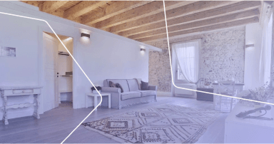 Residence Corte San Carlo
