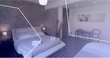 Residence Sole