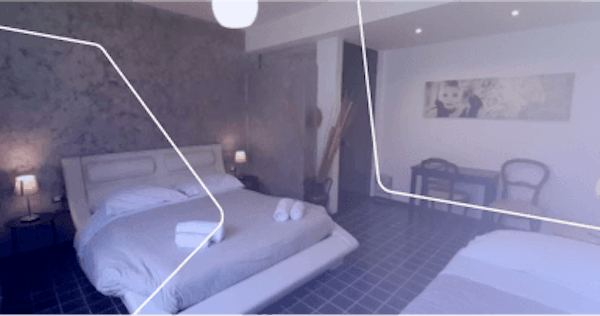 Residence Sole