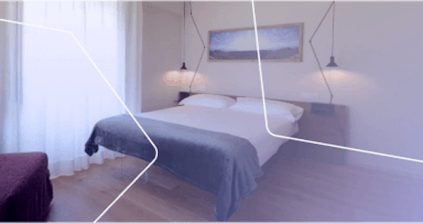 Albergo Centrale