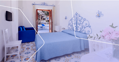 Hotel Vittoria