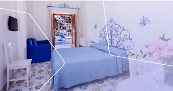 Hotel Vittoria