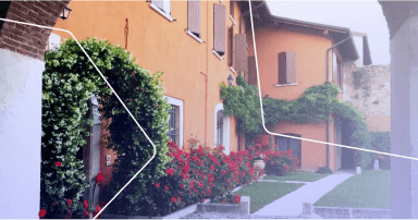 Agriturismo La Filanda